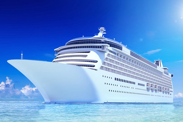 InGroup’s milestone 8th anniversary on record-breaking ‘Elevate Cruise’ in 2023